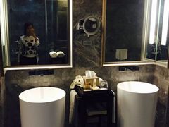 -榛悦隆堡成都酒店(春熙路太古里店)