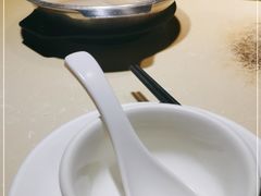 -美点双辉(东方汇店)