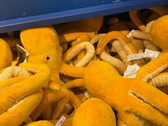 -宜家家居(四元桥商场店)