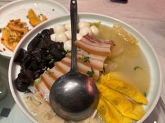 -徽珍源(龙茗路店)