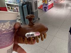 -金茂览秀城