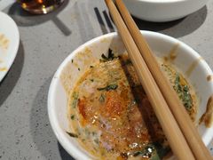 -海底捞火锅(振华商厦店)