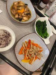 -致友月子会所(麓湖店)