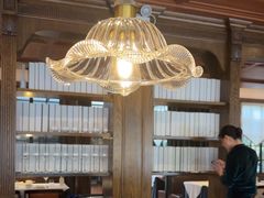 -民国红公馆(老门东店)