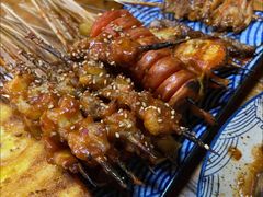 -小二楼炖肠