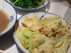 -味福记·江西小炒·南昌小吃(青山湖万达店)