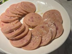 -徽州月·民间徽菜(浦东总店)