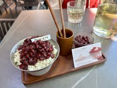 -像素研食The pixlab (皮市街店)