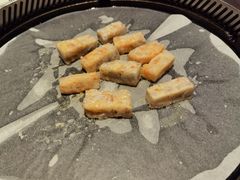 虾滑-么子烤肉(化龙池店)