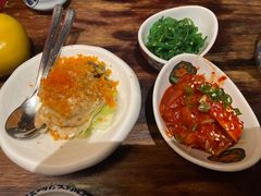 -熊藏居酒屋(kkone店)