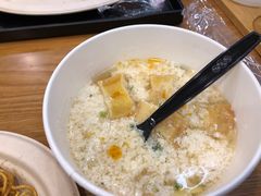 -鴻瑞興面馆(保利时光里店)