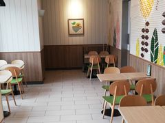 -德克士(许东店)