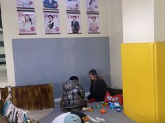 -乐说心语小主播少儿口才·语文思维(远洋乐堤港店)