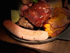 -blue frog蓝蛙(长泰广场店)