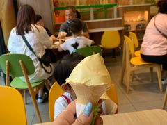 -德克士(胜利店)