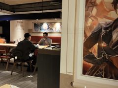 -必胜客(双榆树店)