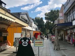 -水前寺成趣园