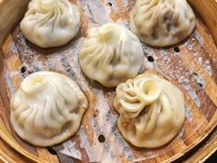 -裕兴记·三虾面(西北街总店)