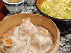 -南京大牌档(崇文门国瑞店)