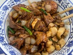 -复兴面王(河东路起源店)