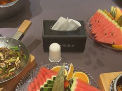 -沸腾鱼乡(知春路分店)