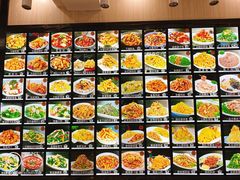 -大地春饼店(黄河路店)