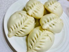 -新净雅烹小鲜(学院路店)
