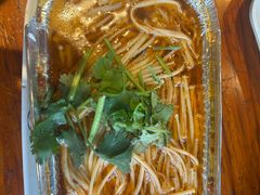 -本色.小马哥烧烤(五一路总店)