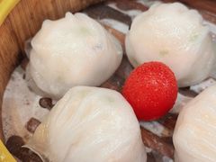 -粤色·老广州茶餐厅(河南商会大厦店)