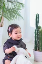 -蜜阁孕味亲子摄影(赛高店)