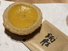 -炳胜品味(珠江新城店)