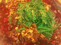 -玉华宫宾馆·餐厅(铜川驻京办店)