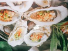 -鱼侦炭烤鱼烤鸭主题餐厅(南湖北路店)