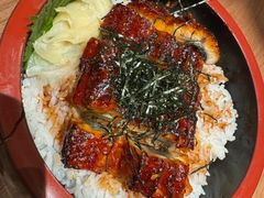 -Tuna maki寿司(苏州万象天地店)