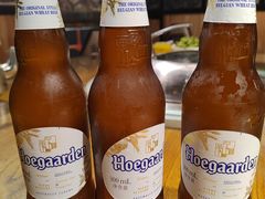 -柳记海鲜坊·蒸汽海鲜·福州菜·香辣蟹(芳群园店)