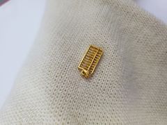-万顺奢侈品黄金名表名包回收(青浦店)