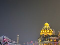 -不二·民谣音乐餐吧(长沙店)
