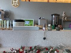 -苦尽酒馆·川菜(鼓楼店)