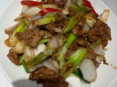 -金锅小厨(乐活街店)