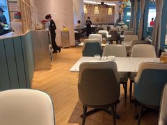 -美奈小馆·越南料理(福田星河COCO Park店)