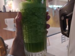 -农畉LONFOOD(福田星河COCOPark店)