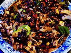 -醉小酒馆·川菜·江湖菜·重庆菜(观音桥旗舰店)