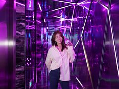 -ALICE PARTY自助式  KTV(松柏路店)