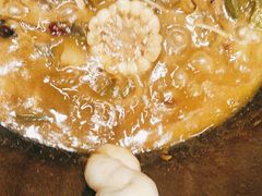 -玺炖·中国铁锅炖(虹桥天街店)