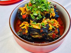 -老湘亲·品鉴湘菜(蔡塘爱琴海店)