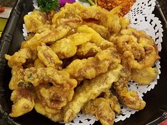 -川成串·自助串串香火锅(朝阳店)