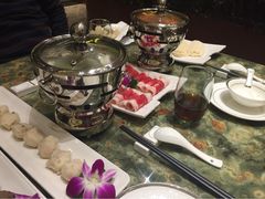 iphone_upload_pic-凯荟·不止酸菜鱼(广州鸿德国际店)