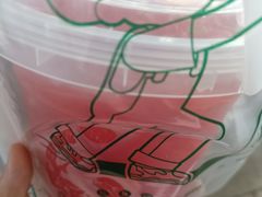 -益禾堂(南坪亿象城店)
