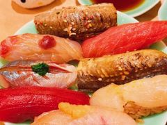 -鮨冠OMAKASE食べ放题(北京首店)
