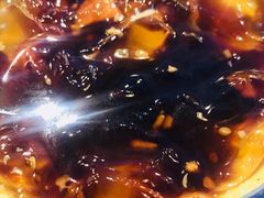 -马路边边串串香(大成路店)